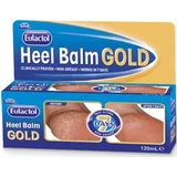 Eulactol Heel Balm Gold