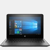 HP ProBook X360 11 G1 EE