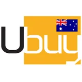 Ubuy