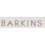 Barkins