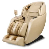 Olympia Massage Chairs Therapi +