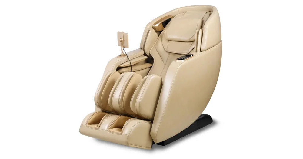 Bliss XO Massage Chair – Olympia Massage Chairs