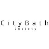 City Bath Society
