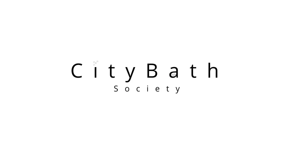 City Bath Society reviews