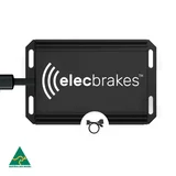Elecbrakes Electric Brake Controller