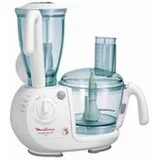 Moulinex Odacio 3