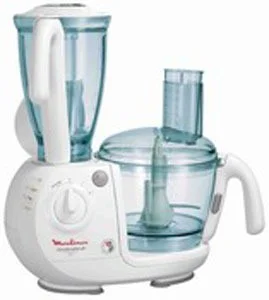 Moulinex Odacio 3 reviews | ProductReview.com.au
