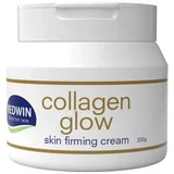 Redwin Collagen Glow
