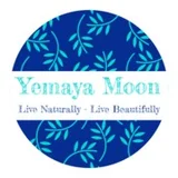 Yemaya Moon
