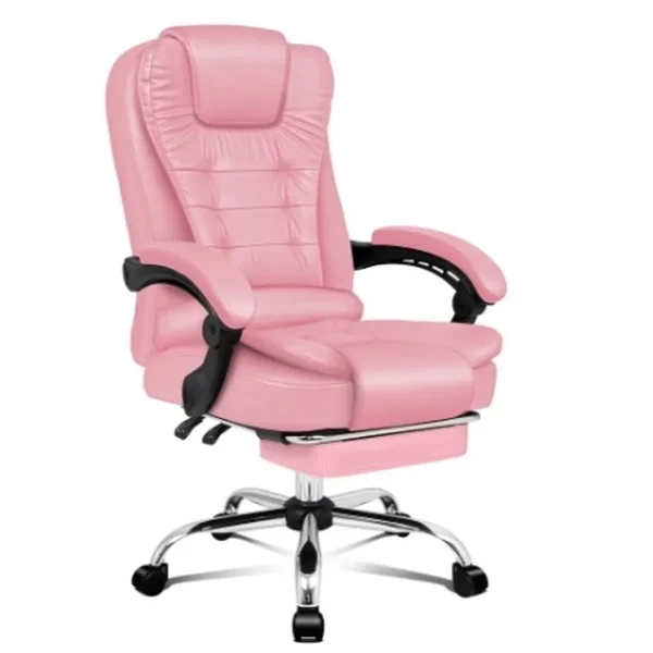 Alfordson racing office chair review hotsell