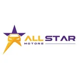 All Star Motors