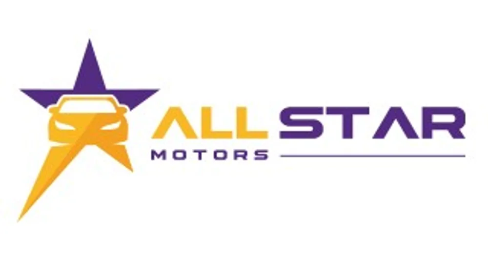 All Star Motors