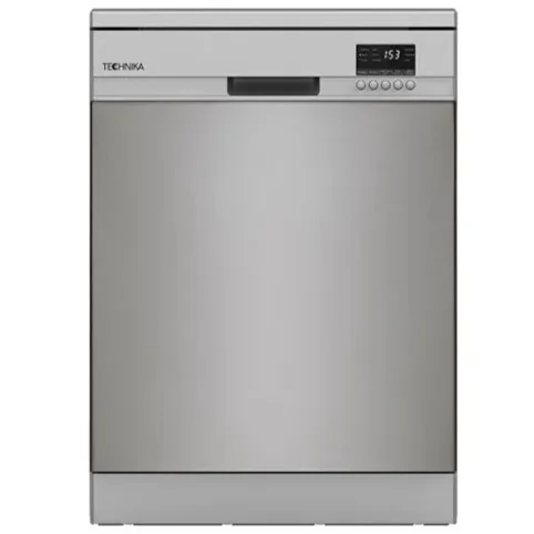 Technika dishwasher hot sale price