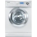 Samsung WD7704C8C