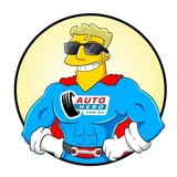 AutoHero.com.au