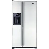 Maytag GS2625GEKS