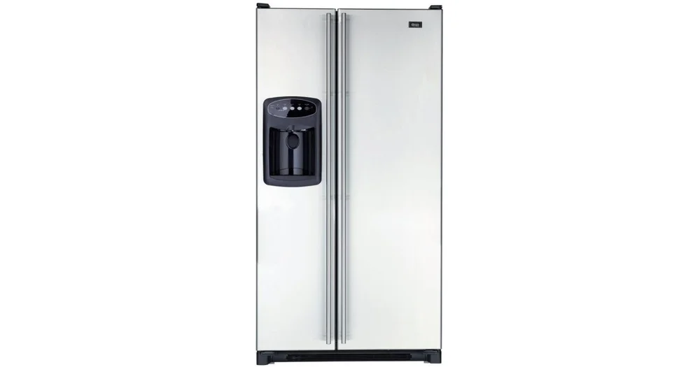 Filtro Agua Frigorífico Americano Maytag UFK8001 Para Whirlpool, Liebherr