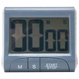 Kmart Anko Digital Kitchen Timer