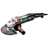 Metabo WEPBA 19-180