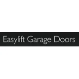 Easy Lift Garage Doors