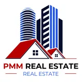 PMM Real Estate