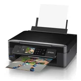 Epson Expression Home XP-432