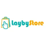 The Layby Store