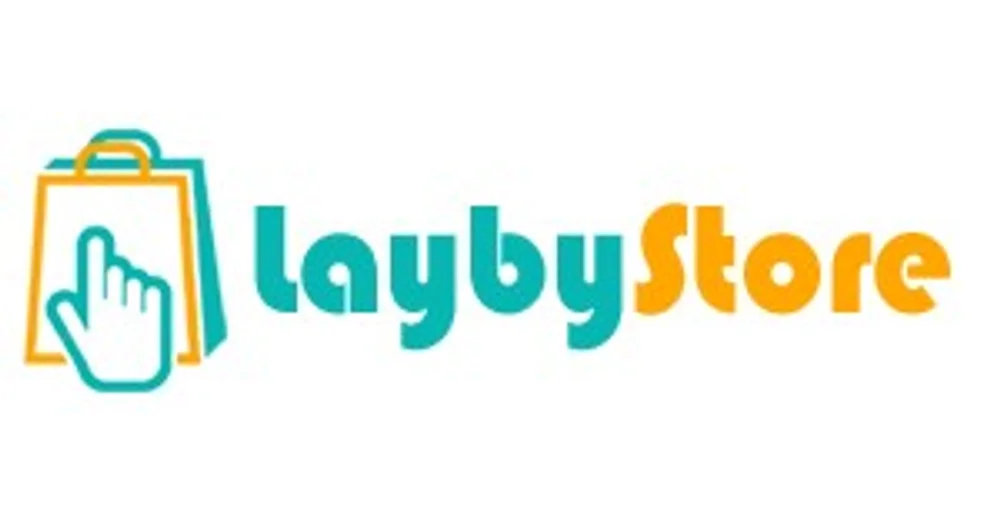 The Layby Store reviews