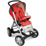 Bertini X4 Lite