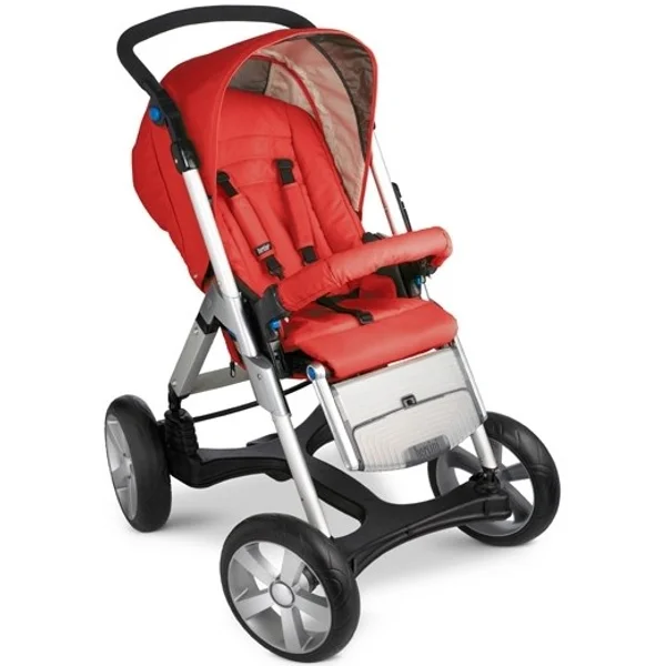 Bertini X4 Lite reviews