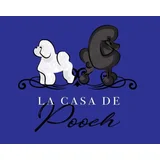 La Casa de Pooch