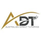 Australian Direct Tutoring