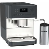 Miele CM 6110/6310