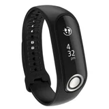 TomTom Touch