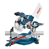 Bosch GCM 10 SD Professional