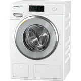 Miele W1 WWV980 WPS Passion