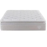 SleepMaker Luxury Cortona