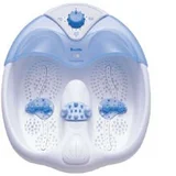 Breville Bodyzone Hydra Spa