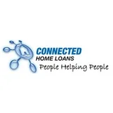 Connected Home Loans SA