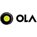 Ola Cabs Driver