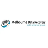 Melbourne Data Recovery