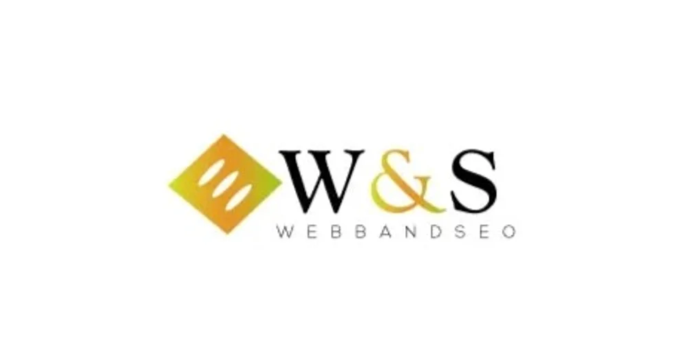 Webbandseo reviews productreview au