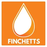 Finchett's Plumbing