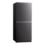 Mitsubishi Electric 421L Bottom Mount MR-HS421EX Series