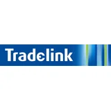 Tradelink