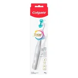 Colgate Total Battery Toothbrush