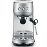 Breville the Bambino BES450