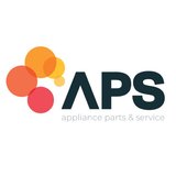 APS