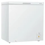 Westinghouse WCM2000WE