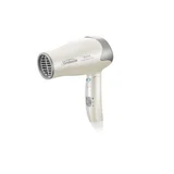 Sunbeam Illumina Compact Travel HD6100